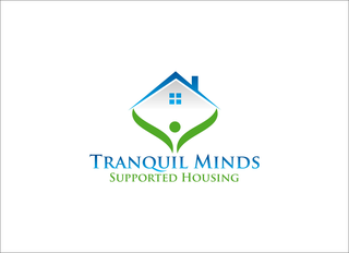 Tranquil Minds Supported Housing CIC